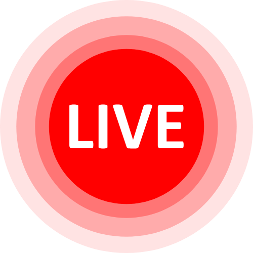Paypig Sign Up